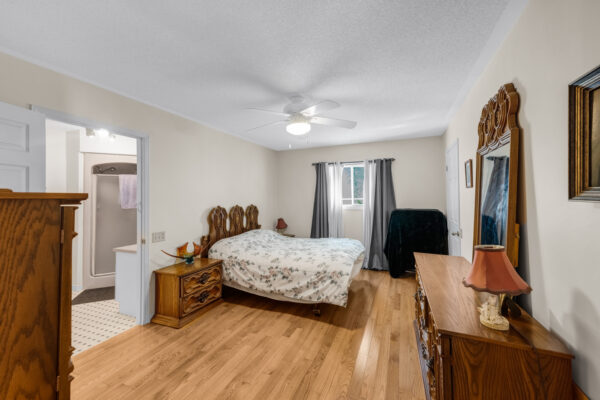 1-Reynolds-Place-Wellington-Web-Salisbury-31