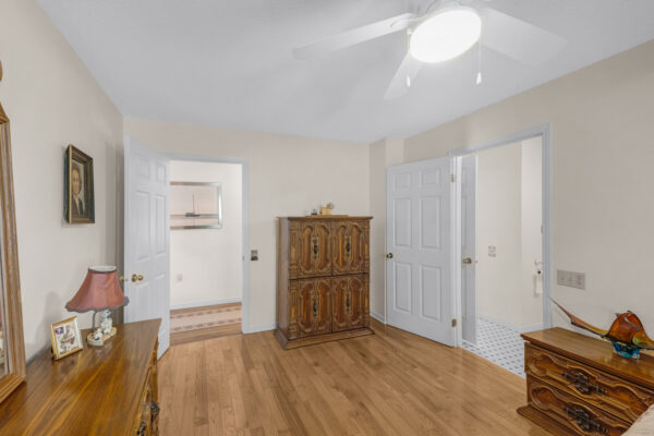 1-Reynolds-Place-Wellington-Web-Salisbury-32