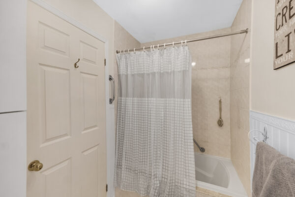 1-Reynolds-Place-Wellington-Web-Salisbury-38