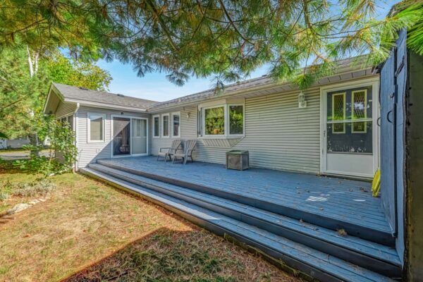 1-Reynolds-Place-Wellington-Web-Salisbury-45