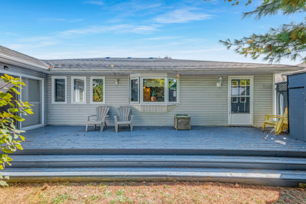 1-Reynolds-Place-Wellington-Web-Salisbury-48