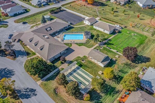1-Reynolds-Place-Wellington-Web-Salisbury-51