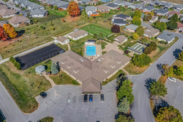 1-Reynolds-Place-Wellington-Web-Salisbury-52