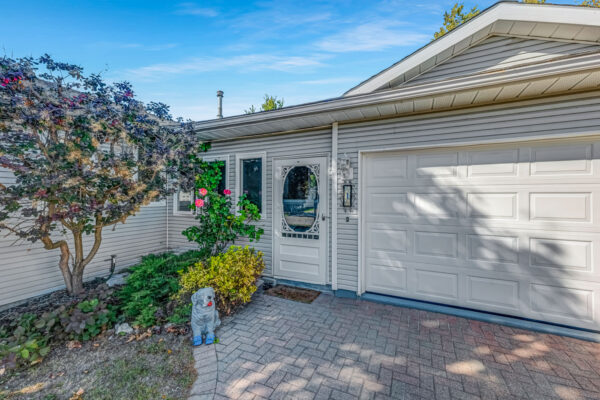 1-Reynolds-Place-Wellington-Web-Salisbury-9