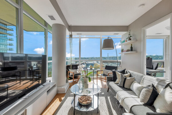 1055-Southdown-Road-#611-Mississauga-Web-Salisbury-11