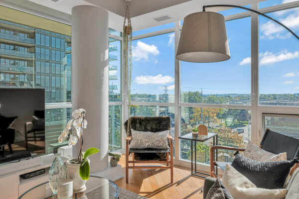 1055-Southdown-Road-#611-Mississauga-Web-Salisbury-13