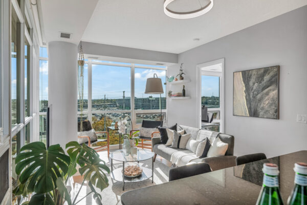 1055-Southdown-Road-#611-Mississauga-Web-Salisbury-15