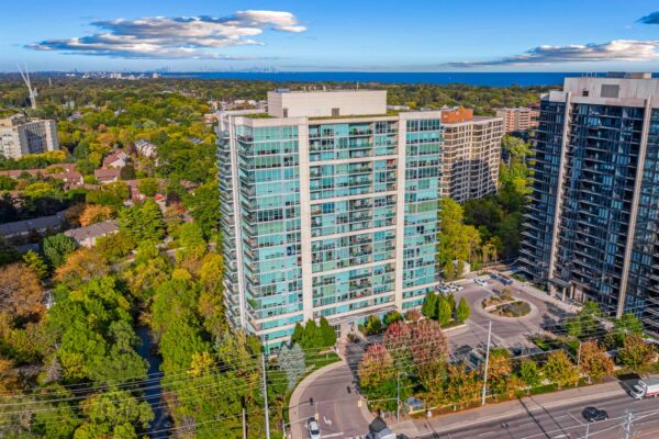 1055-Southdown-Road-#611-Mississauga-Web-Salisbury-2