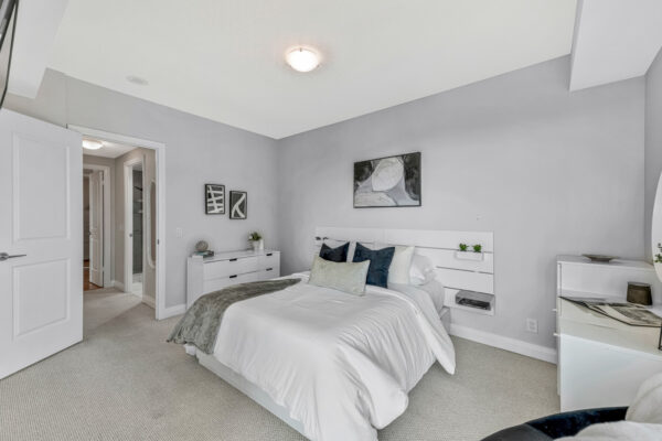 1055-Southdown-Road-#611-Mississauga-Web-Salisbury-27