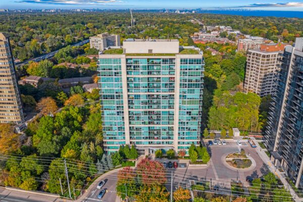 1055-Southdown-Road-#611-Mississauga-Web-Salisbury-3