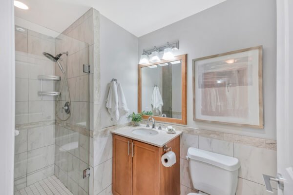 1055-Southdown-Road-#611-Mississauga-Web-Salisbury-30