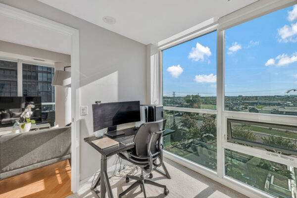 1055-Southdown-Road-#611-Mississauga-Web-Salisbury-34