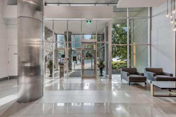 1055-Southdown-Road-#611-Mississauga-Web-Salisbury-5