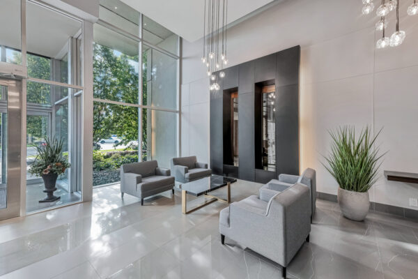 1055-Southdown-Road-#611-Mississauga-Web-Salisbury-6