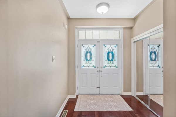 110-Tierra-Avenue-Vaughan-Web-Salisbury-10