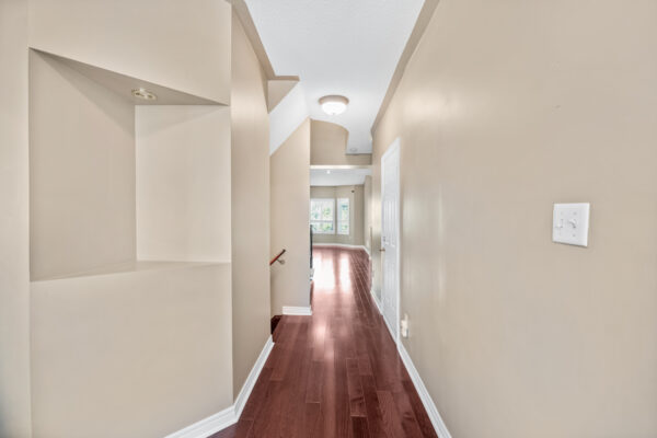 110-Tierra-Avenue-Vaughan-Web-Salisbury-11