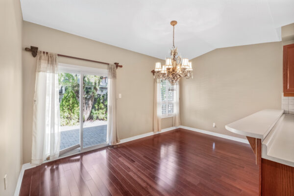 110-Tierra-Avenue-Vaughan-Web-Salisbury-19