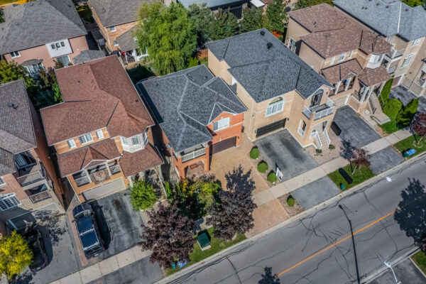 110-Tierra-Avenue-Vaughan-Web-Salisbury-2