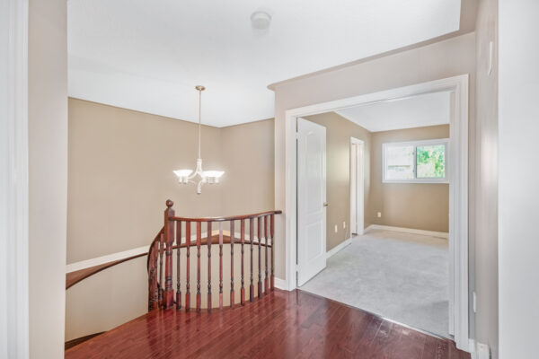 110-Tierra-Avenue-Vaughan-Web-Salisbury-24