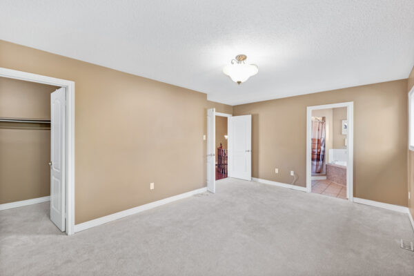 110-Tierra-Avenue-Vaughan-Web-Salisbury-27