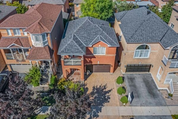 110-Tierra-Avenue-Vaughan-Web-Salisbury-3