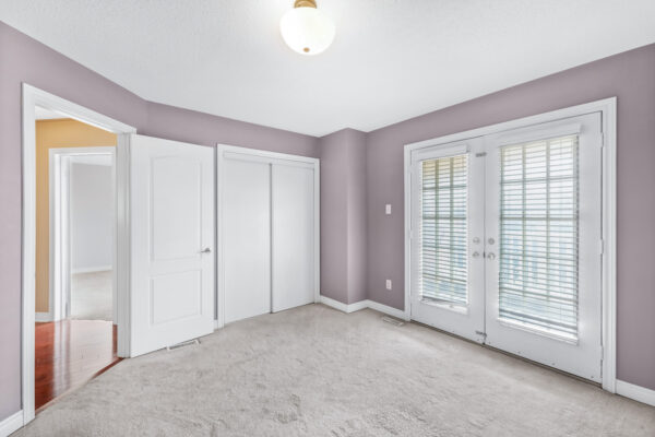 110-Tierra-Avenue-Vaughan-Web-Salisbury-30