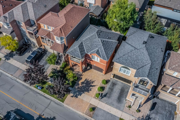 110-Tierra-Avenue-Vaughan-Web-Salisbury-4