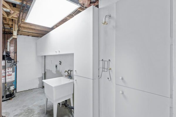110-Tierra-Avenue-Vaughan-Web-Salisbury-40