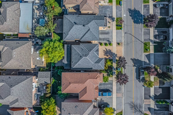 110-Tierra-Avenue-Vaughan-Web-Salisbury-41