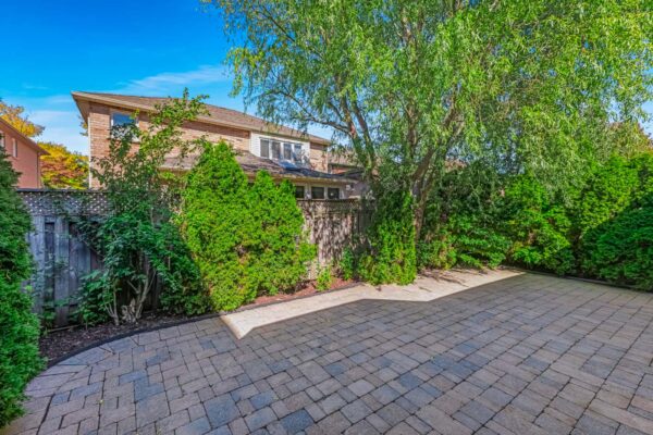 110-Tierra-Avenue-Vaughan-Web-Salisbury-45