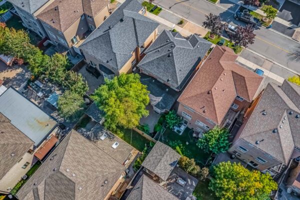 110-Tierra-Avenue-Vaughan-Web-Salisbury-47