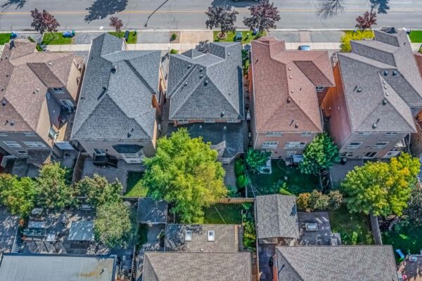 110-Tierra-Avenue-Vaughan-Web-Salisbury-49
