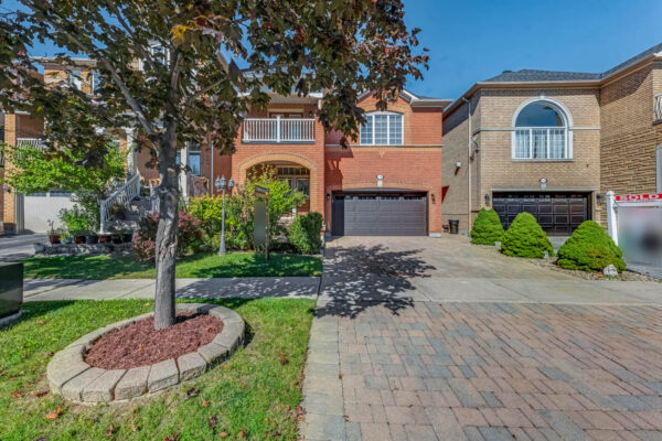 110-Tierra-Avenue-Vaughan-Web-Salisbury-5
