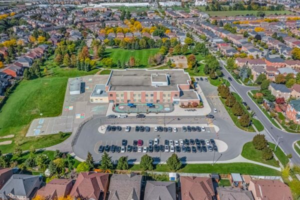 110-Tierra-Avenue-Vaughan-Web-Salisbury-50