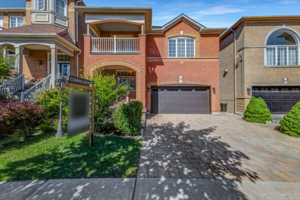 110-Tierra-Avenue-Vaughan-Web-Salisbury-7