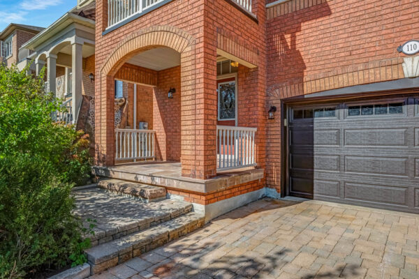 110-Tierra-Avenue-Vaughan-Web-Salisbury-9