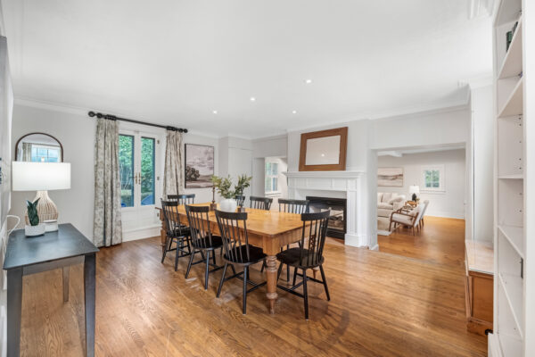 22-Beechwood-Crescent-Toronto-Web-Salisbury-13