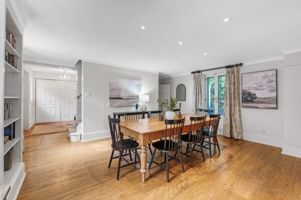 22-Beechwood-Crescent-Toronto-Web-Salisbury-14