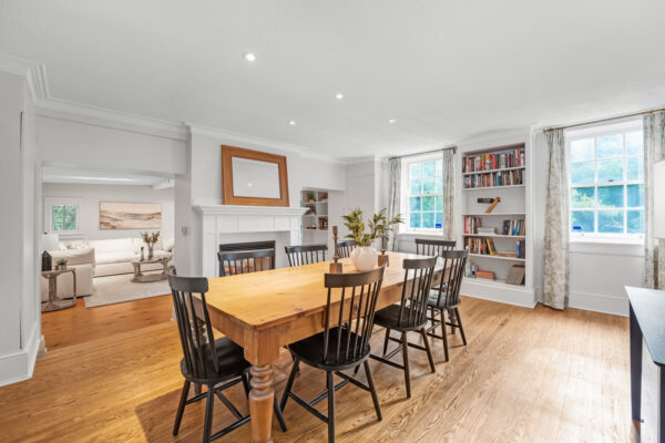 22-Beechwood-Crescent-Toronto-Web-Salisbury-16