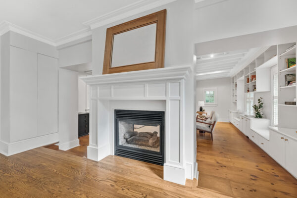 22-Beechwood-Crescent-Toronto-Web-Salisbury-17