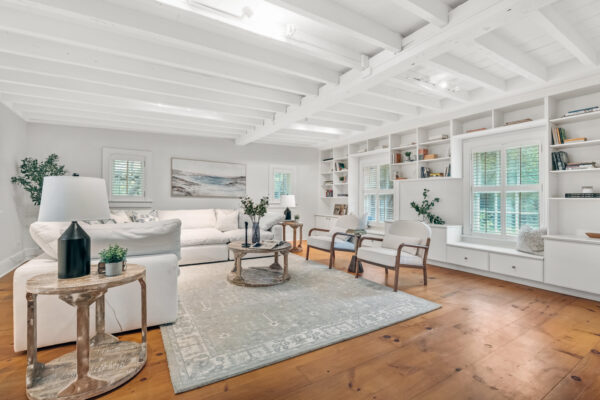 22-Beechwood-Crescent-Toronto-Web-Salisbury-18