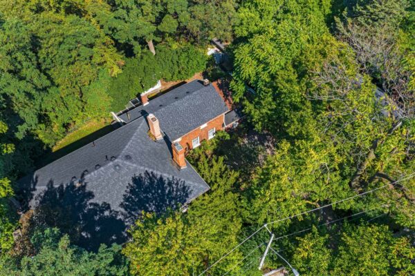 22-Beechwood-Crescent-Toronto-Web-Salisbury-2