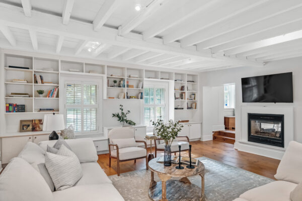 22-Beechwood-Crescent-Toronto-Web-Salisbury-22