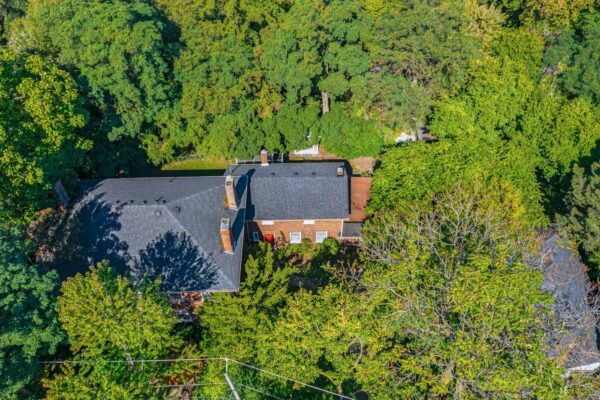 22-Beechwood-Crescent-Toronto-Web-Salisbury-3