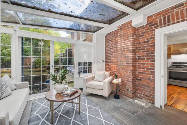 22-Beechwood-Crescent-Toronto-Web-Salisbury-30