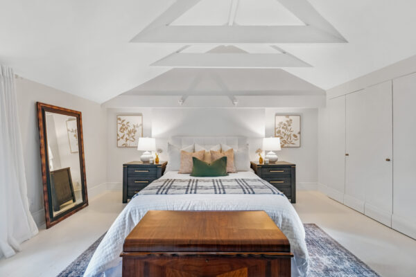 22-Beechwood-Crescent-Toronto-Web-Salisbury-36