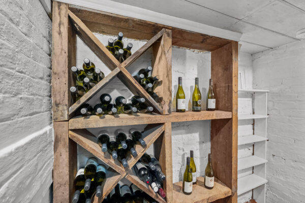 22-Beechwood-Crescent-Toronto-Web-Salisbury-45