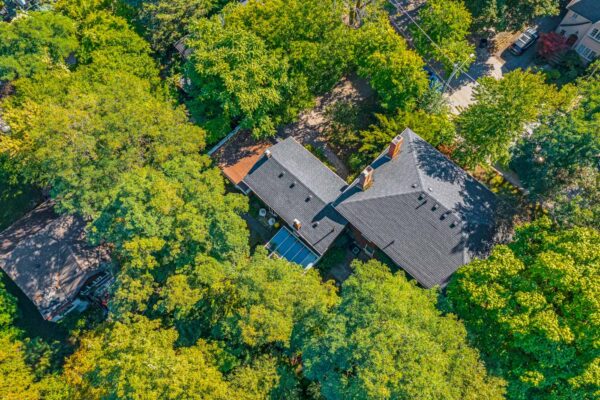 22-Beechwood-Crescent-Toronto-Web-Salisbury-52