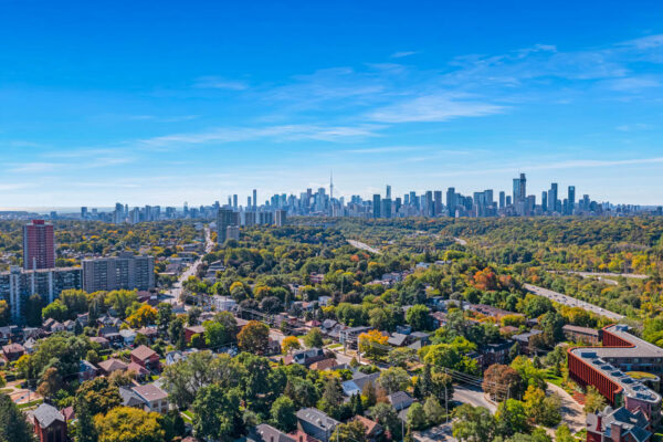 22-Beechwood-Crescent-Toronto-Web-Salisbury-59