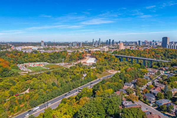 22-Beechwood-Crescent-Toronto-Web-Salisbury-60